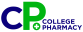 College Pharmacy – iCare EHR